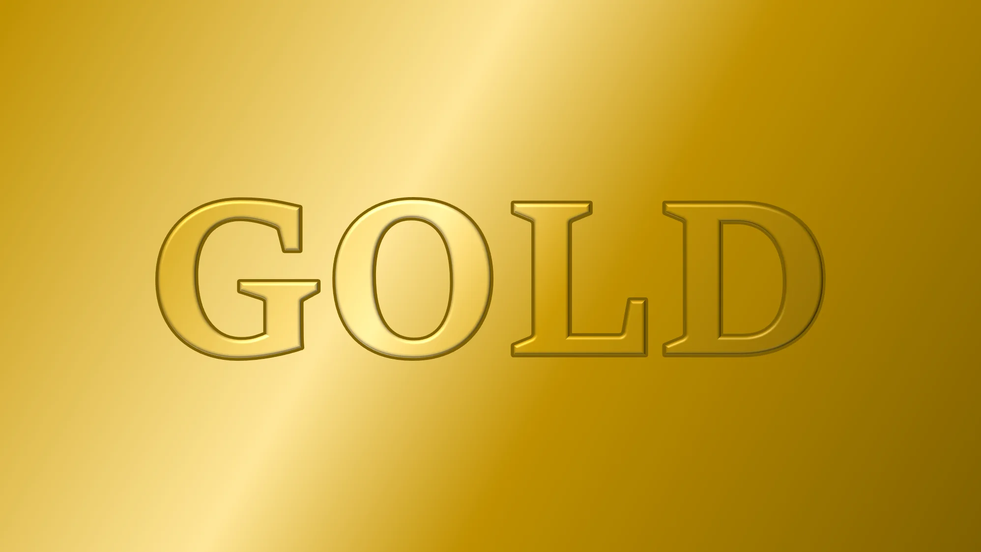 PowerPointのグラデーション 誰でも簡単にきれい配色する方法パワポの教科書