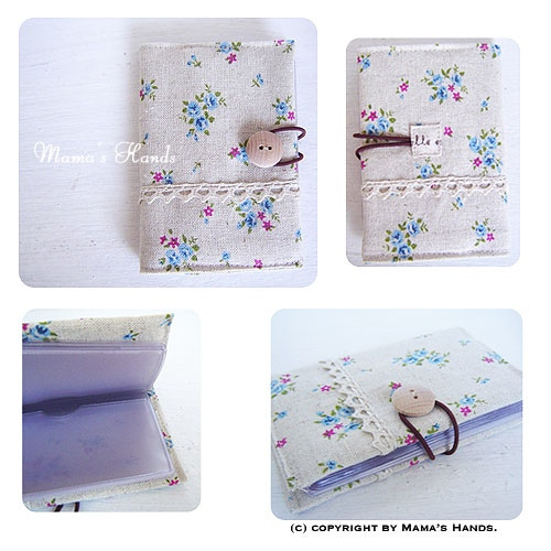 ポートフォリオの序章を飾る自己紹介 プロフィール の書き方マイナビクリエイタ