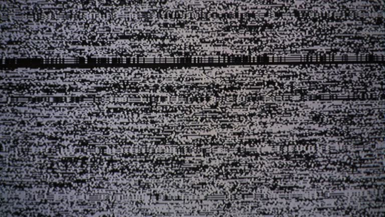 黒いテレビイラストフリー素材透過、PNG画像、ベクトル、PSDと無料ダウンロード Pngtree