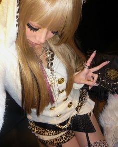 96 件の「プロセカアイコン」や「かわいいイラスト」のアイデアを見つけましょうイラスト、男の子 イラスト、かわいい など