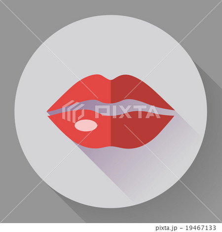 今一番熱い☆ブランドロゴ知ってますか？パリ最前線トレンド情報M_Marseilleのパーソナルショッパーポスト BUYMA