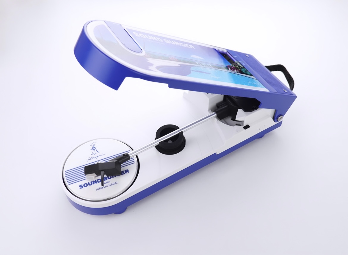 駆け出しのイラストレーター必見 ペンネームを決める際に必ず知っておきたい10のことイラスト・マンガ描き方ナビ