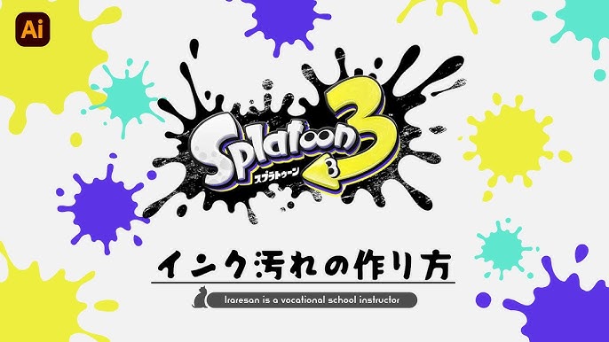 りうʚ✡ɞVT on X: 