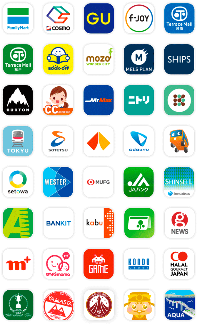 今更聞けない各アイコンの意味と各スマホ用語の意味～アイコンの意味とスマホ用語について丁寧に解説！～スマホのいろは