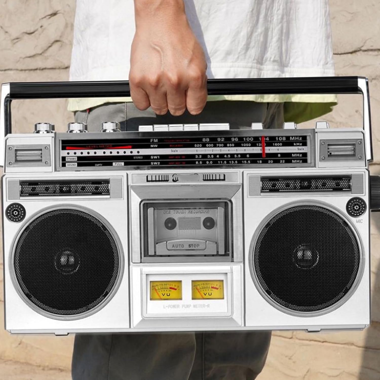 レコードプレーヤー レトロスピーカー内臓でおしゃれなモデルの人気おすすめランキングミツケヨ