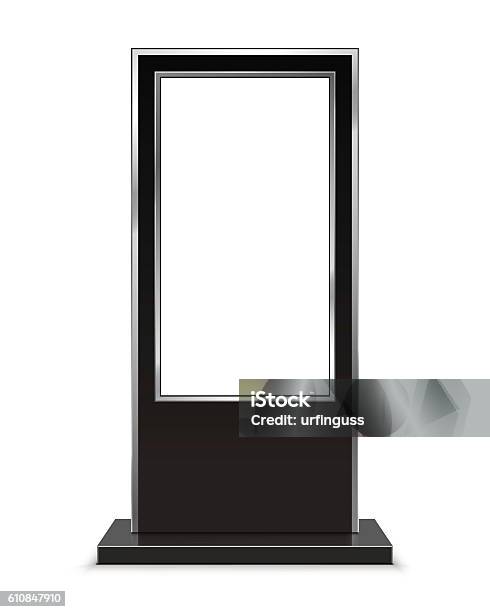 デジタルサイネージは横型？縦型？失敗しない選び方ガイドヤマトサイネージ