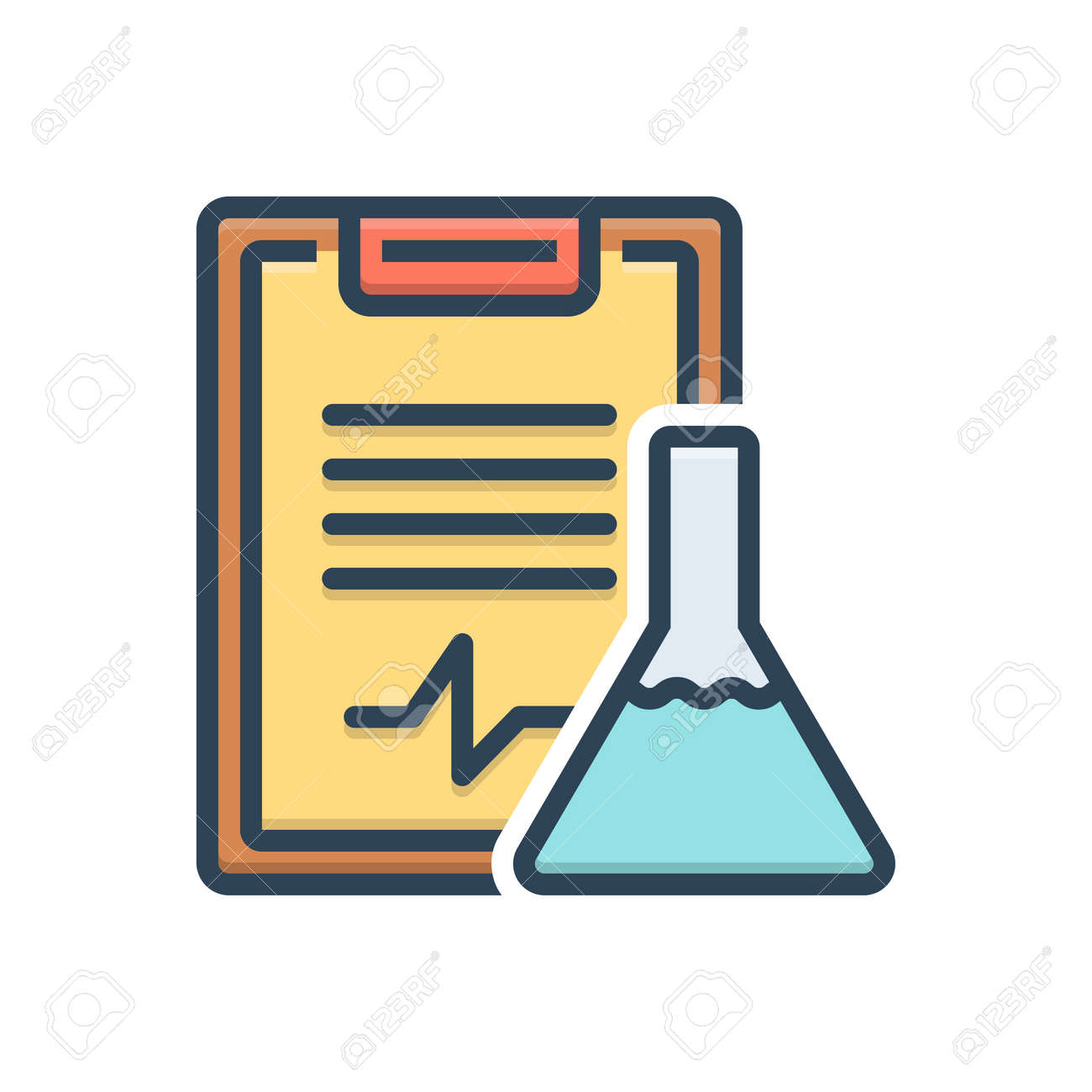 検索結果 のアイコン by M. Oki Orlando – PNG、SVGでダウンロード