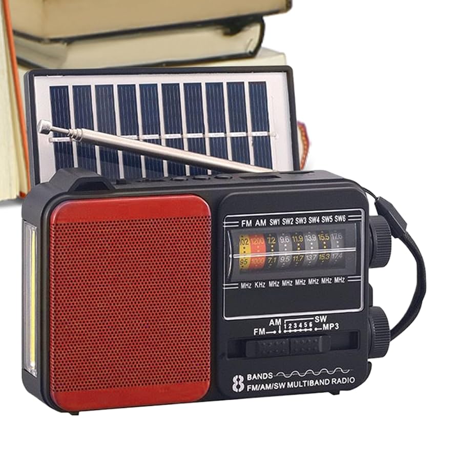 在庫あり ポータブルラジオ 携帯ラジオ ポケットラジオ エムラボ mlabs AM FM ポケットデジタルラジオ ブラック NSDR37 送料別オーディオ機器,ラジオ,携帯ラジオぎおん WEB本店