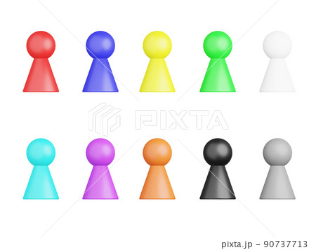 人アイコン素材ダウンロードサイト「icooon-mono」商用利用可能なアイコン素材が無料 フリー ダウンロードできるサイト