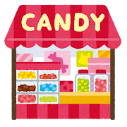 Nippon1.jpショップドット絵 アクリルスタンド 夜廻少女