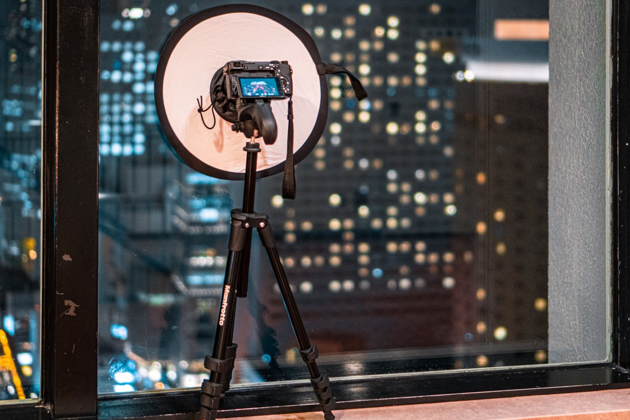 夜景の撮り方 綺麗に撮る方法カメラの設定やポイントPhoto Journal PRESS