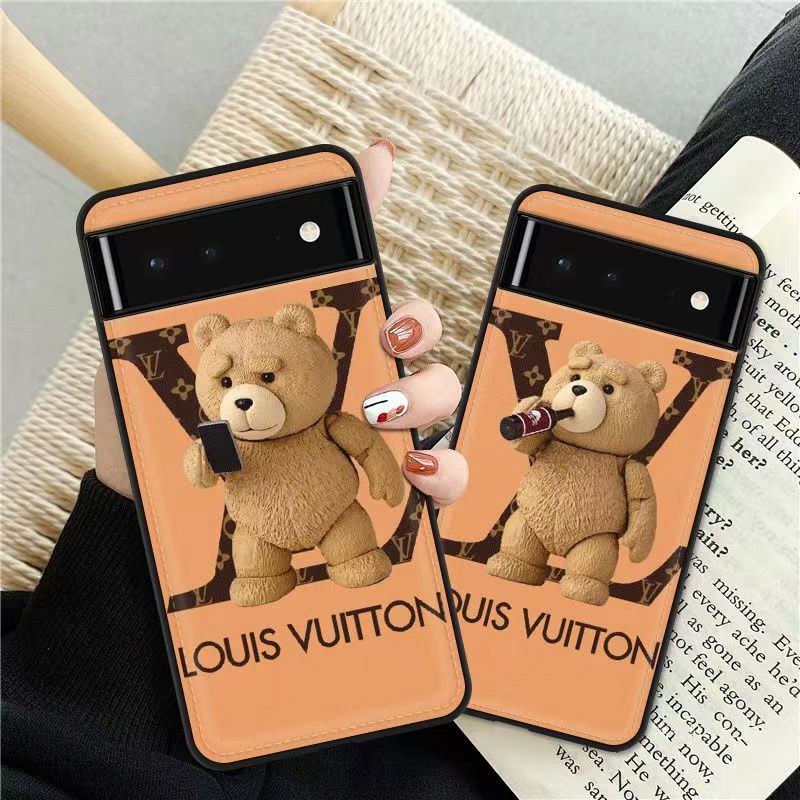 JILL STUART クマ刺繍 タオルハンカチ JILL STUART タオル ハンカチ 1枚 ジルスチュアート タオルハンカチ レディース 綿 ブランドハイブランド アイボリー ベア ロゴ 刺繍 : Cuore ヤフー店 - 通販 - Yahoo!ショッピング