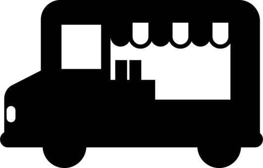 7,500点を超えるキッチンカーのイラスト素材、ロイヤリティフリーのベクター素材グラフィックスとクリップアート - iStockKitchencar, 屋台, ケータリング