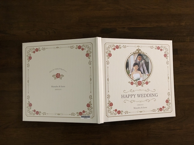 こどものアルバムを可愛くするマスキングテープ術 基本の5つの使い方