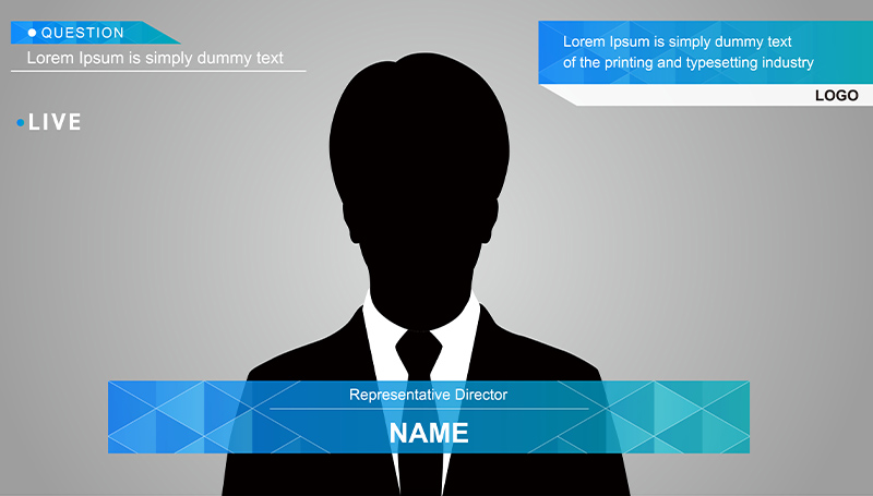 Adobe Learn - を学ぶ Premiere Pro 自動文字起こししたキャプションにエフェクトを追加