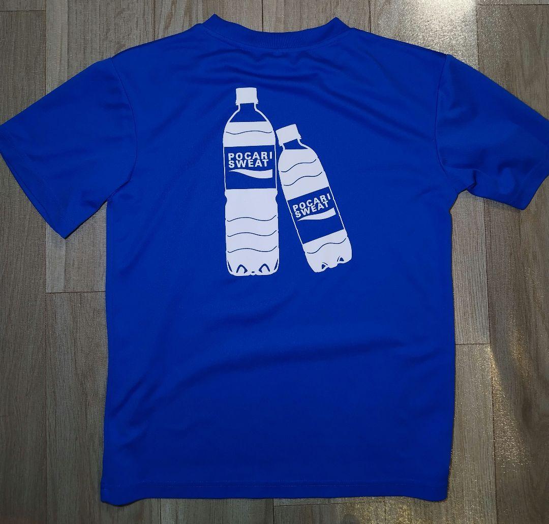 リクルート - 10月より、リクルートロゴデザインが一新いたしますことをご報告させていただきます。 ロゴデザインのマークは、架け橋をイメージしています。”人”と”機会”をつなぐ架け橋となる。 ”いま”と”未来”をつなぐ架け橋となる。 ”ここ”と”世界”をつなぐ架け橋と