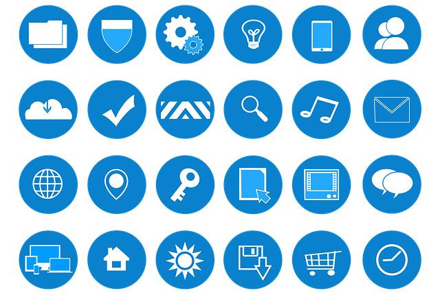 TwitterがXになり、Web版に引き続きアプリのアイコンも変更されていました。まだこれだと「なんのアプリ なんだろうか？」という違和感しかないですね。Threadsと同じく、黒字に白のアイコン。iPhF.Kawabata