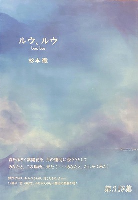 東京都（関東甲越ブロック）】令和４年度都肢P連学習会報告 – しぴれん