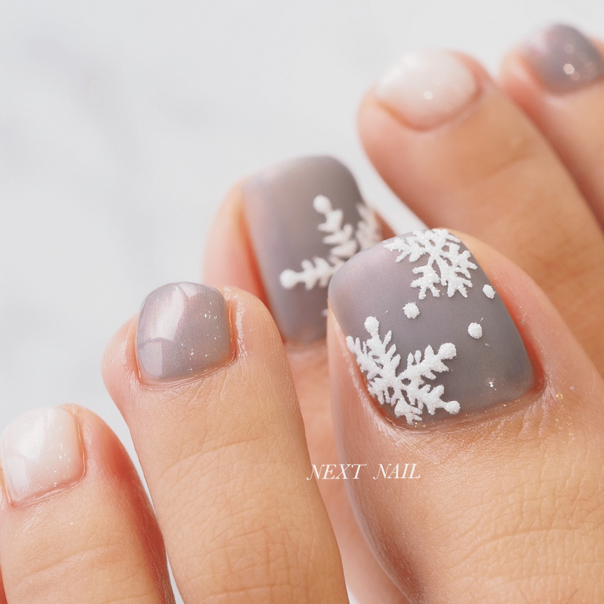 awajishima_nail atelier |