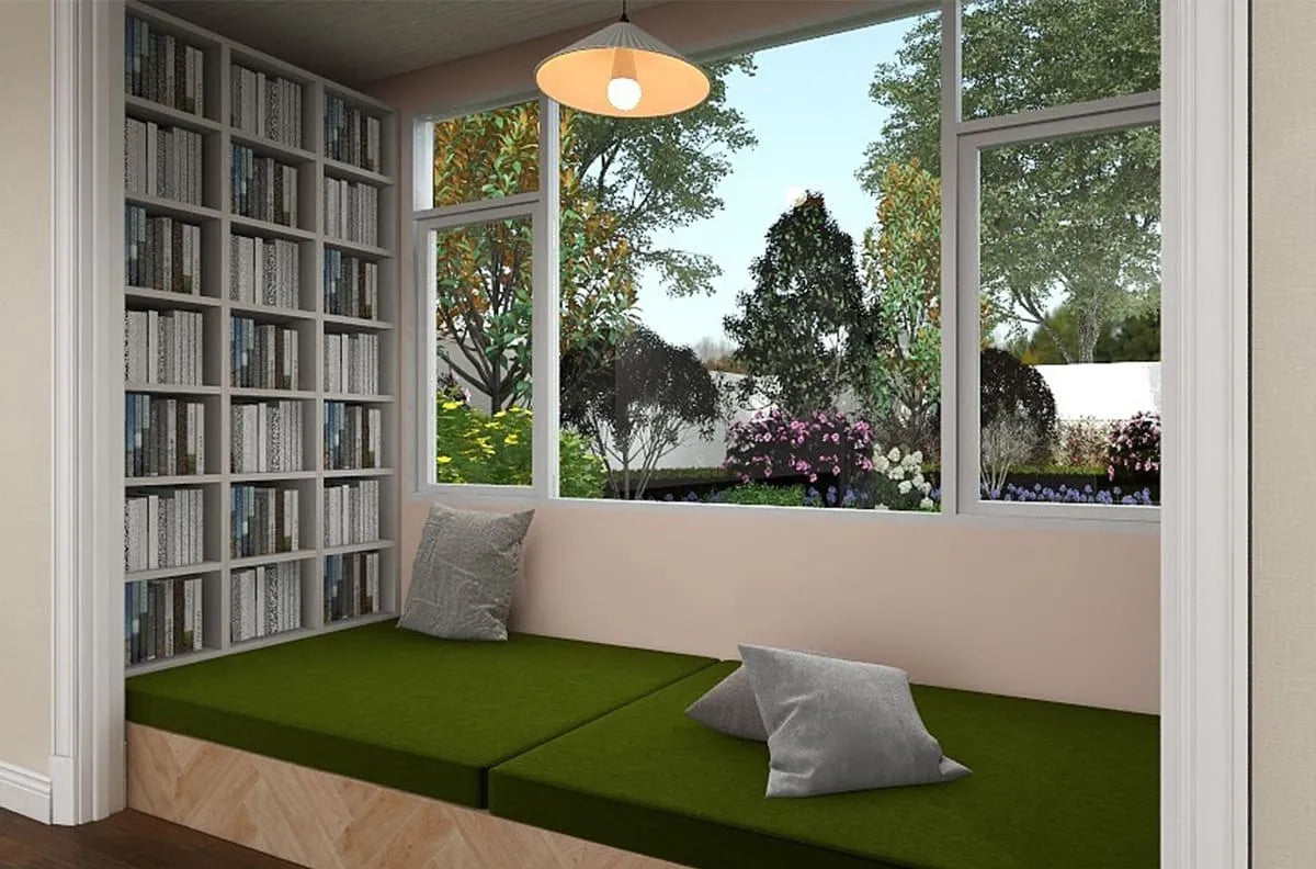 Amazon.co.jp: セックスドロップ セクドロ しっけ先生 アクリルコースター コラボカフェ : おもちゃ