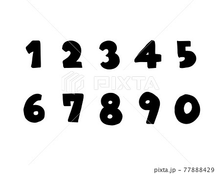 地球儀付きの大きな太字フォントで数字 2025 イラストPNG 無料ダウンロード - Pikbest