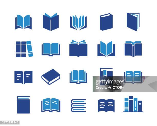 希少 LE Book アート NY 写真 グラフィックデザイン イラスト 本