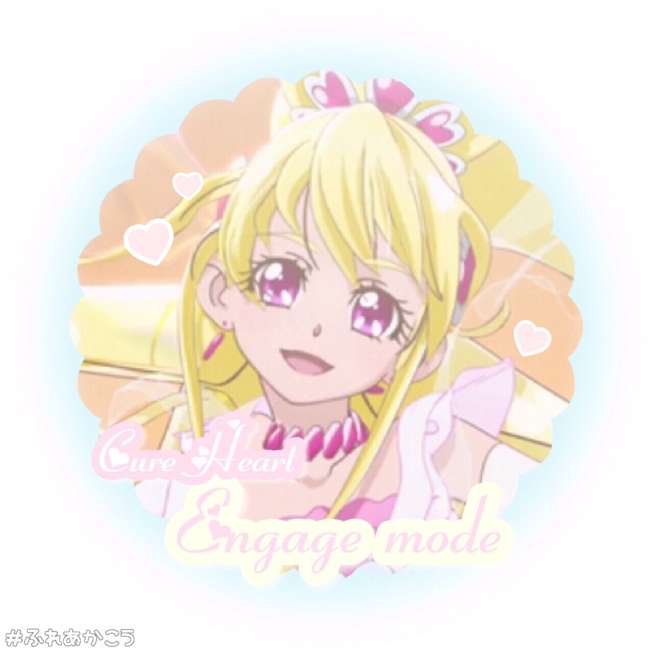 プリキュアシリーズ公式ポータル東映アニメーション