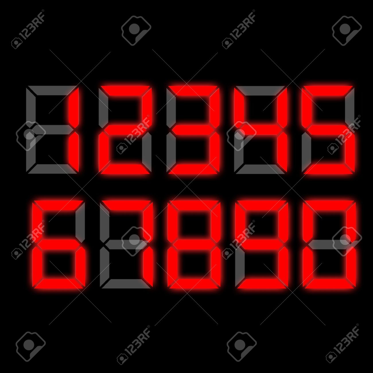 オリジナル腕時計の名入れ。状況別お勧めフォント3選オリジナル腕時計製作会社のNEW COLORS