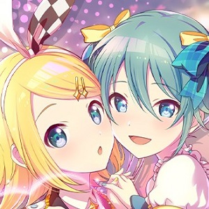 プロセカ アイコン素材？」のアイデア 110 件 2025アイコン素材, アイコン, イラスト