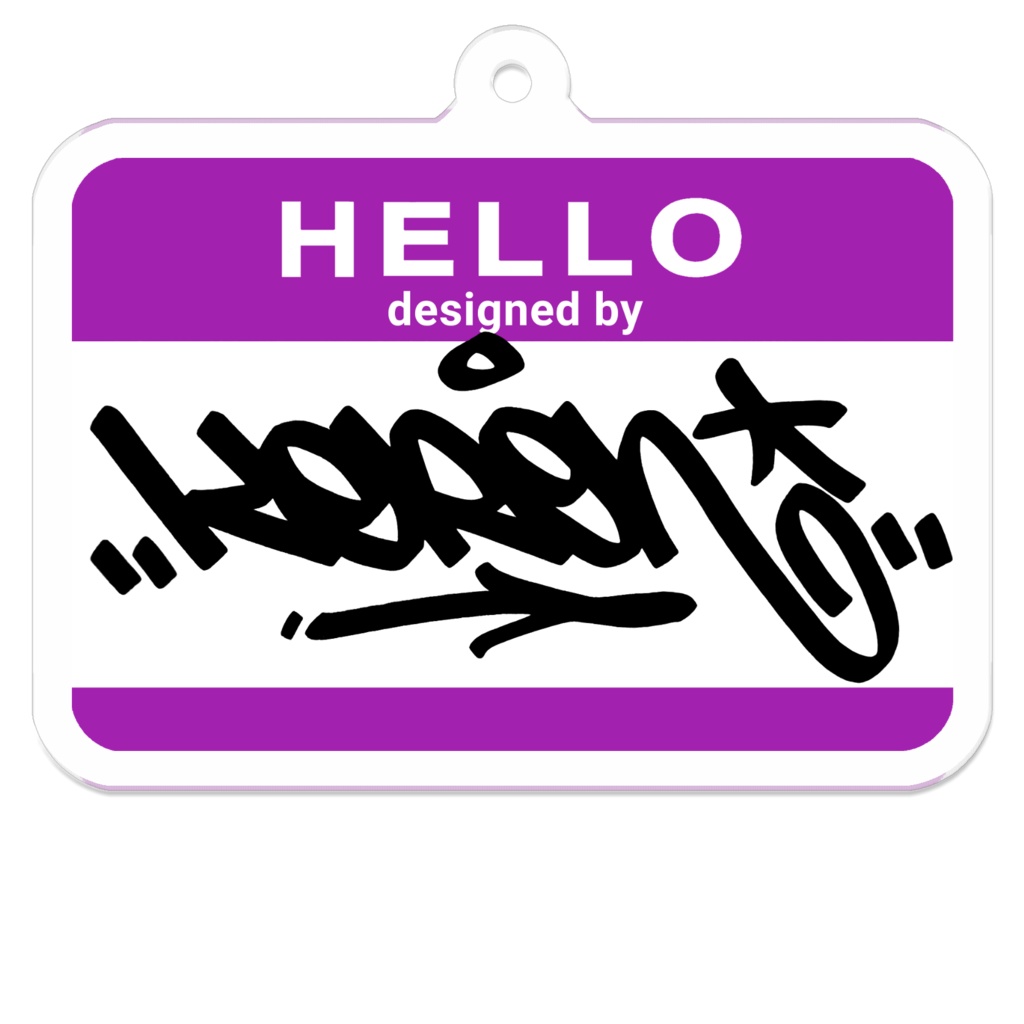 グラフィティーアート、タギングステッカー作り方解説！気になる事やリクエストなどはコメントまで！お待ちしてます！ グラフィティーアートグラフィティーグラフィティー書いて見たpopアートイラストタギング