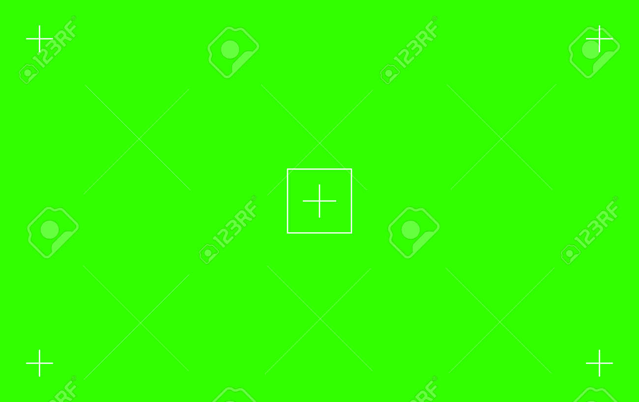 楽天市場 クロマキー 合成 布の通販