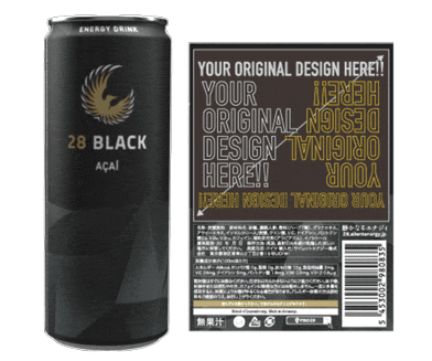 「五等分の花嫁＊」オリジナル描き下ろしラベル缶 5本コンプリートセット ※ オリジナルアクキー が必ず一つ貰える