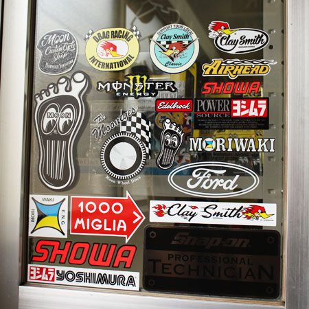 バイク ヘルメット 車 かっこいい ステッカー 極悪2枚1セット 3 カッティングステッカー 全12色 走り屋 ヤンキー 峠 湾岸 タンクおもしろ 漢字 イキリ 文字 無敵 ステッカー 防水 耐水 アウトドア デカール 転写シール 95mmX140mmMJ の通販はau PAYマーケット