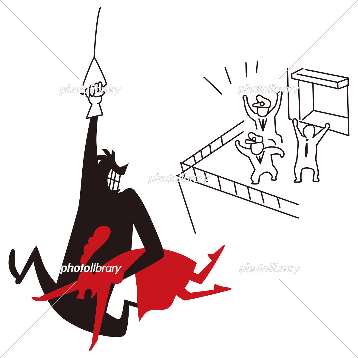 狂乱のひとまと on X: 