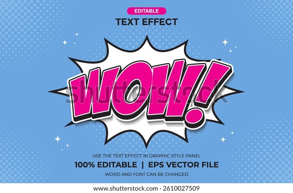 アメコミ風 デザインパーツ 」のイラスト素材・ベクター画像毎月1点無料 フリー のストックフォト イメージマート