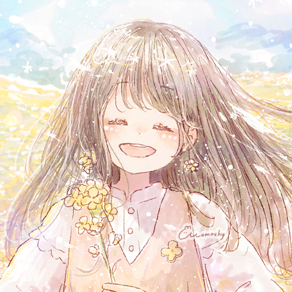 超おしゃれ！ 可愛い女の子のTwitter等で使えるフリーアイコン集！ 推し・色っぽいおすすめsns画像オリジナルグッズ制作所