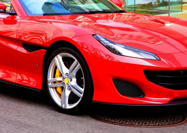 デザイン性の高いユニークな車21選！カーデザインオブザイヤー受賞車も紹介中古車の ネクステージ