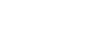 熊谷市でのリラクゼーション・マッサージならヴィラ熊谷店