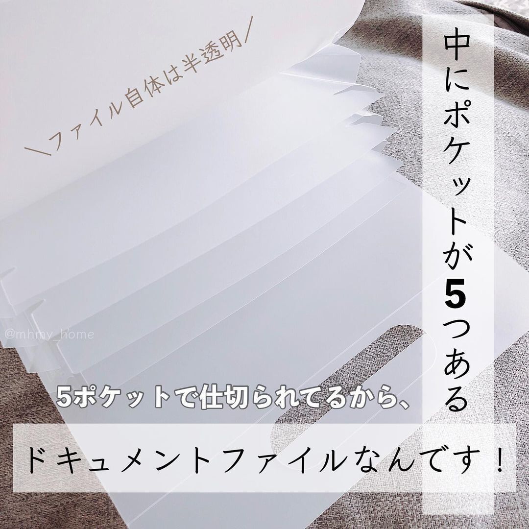 買ってよかった〜ダイソーの¥200！ふしぎの国のいずみきち