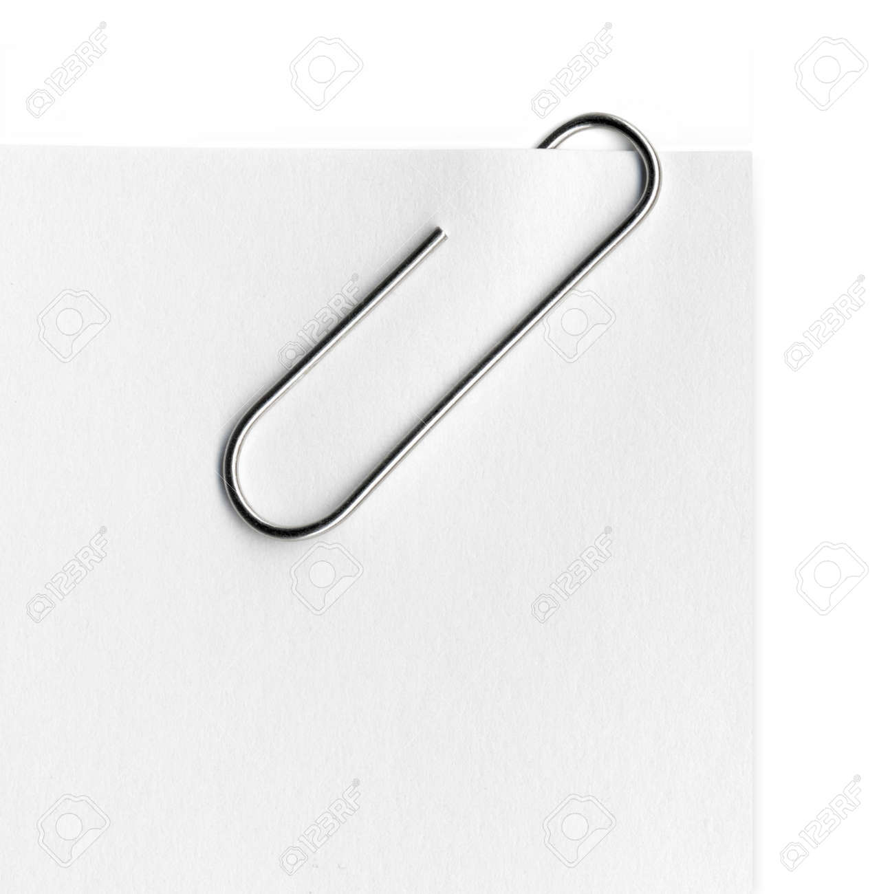 T11-038国産 クリップ 入数：10個 素材：本体→真鍮バネ→鉄 メッキ：なし徳原工芸 公式オンラインショップ