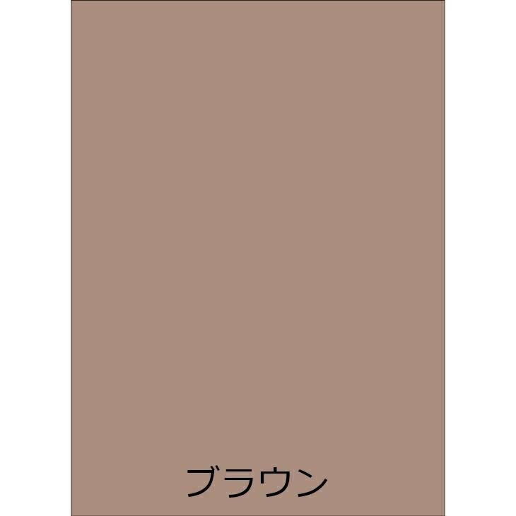 楽天市場 緩衝材 薄葉紙 白788×540mm500枚入り : ダンボールの横井パッケージ