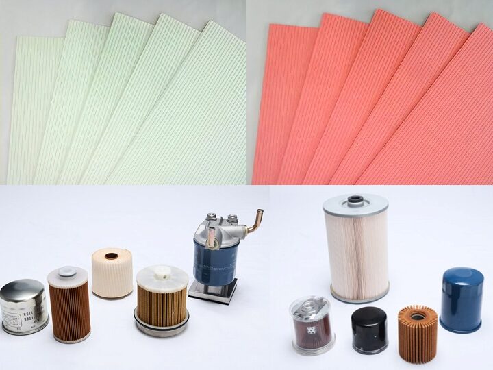 ブラック濾過液 ８倍濃縮T2 AQUA STYLE