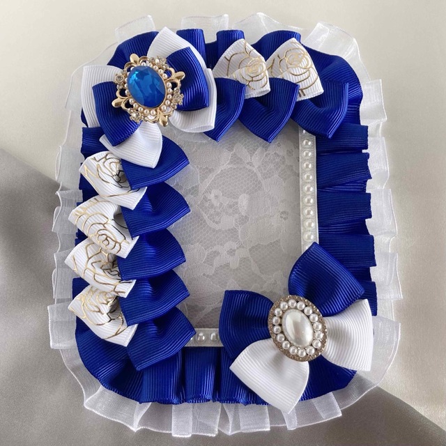 835 トレカケースデコ キルティング トレカケースデコ 硬質ケースデコ Amazon.co.jp: キルティング トレカケース