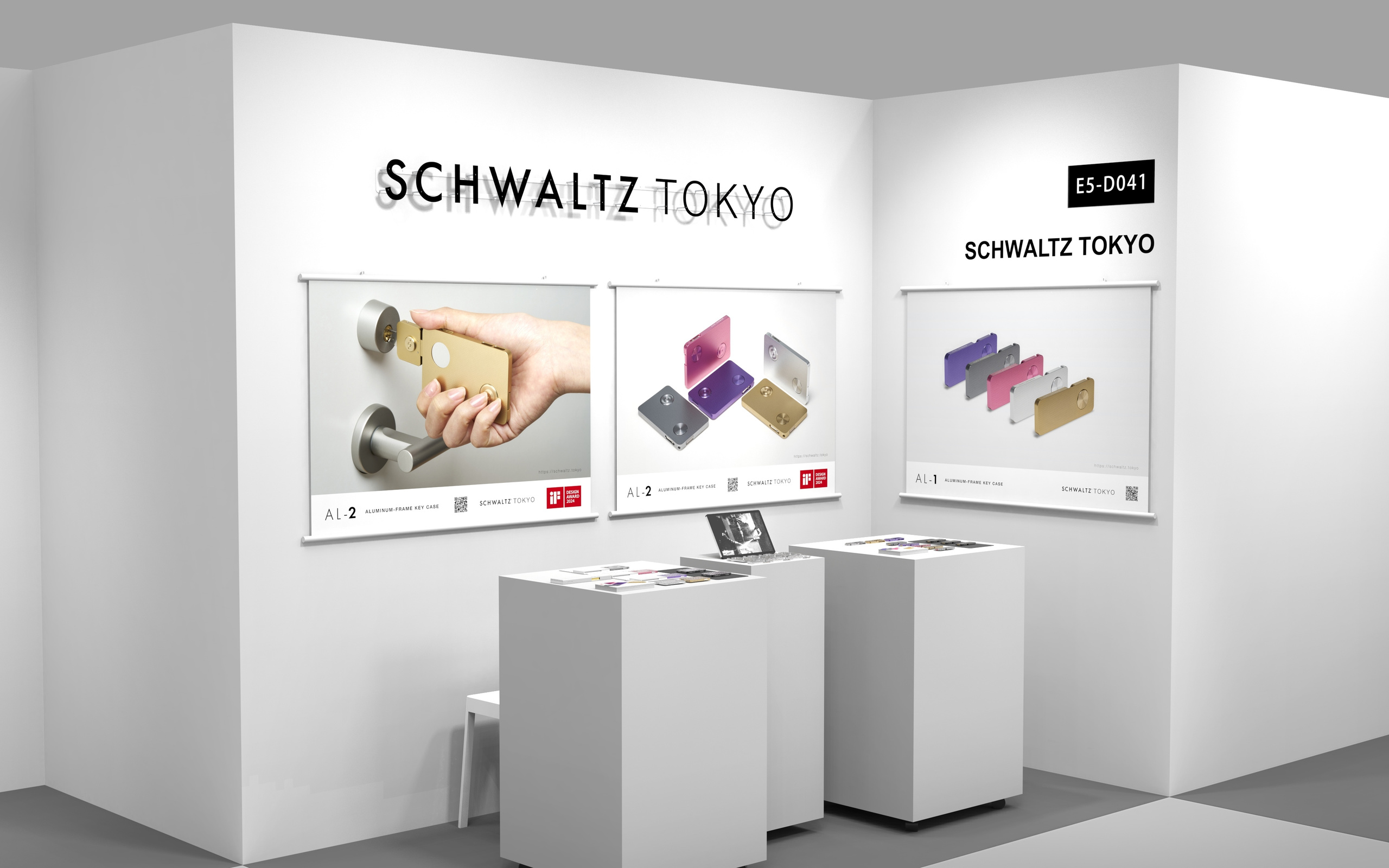 各社が考えるプロダクトデザイナーとは 〜ReDesigner Online Meetup Vol.3より〜 - ReDesigner Magazine