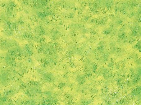 Illustratorで芝生模様を作ろうソフトの操作.com