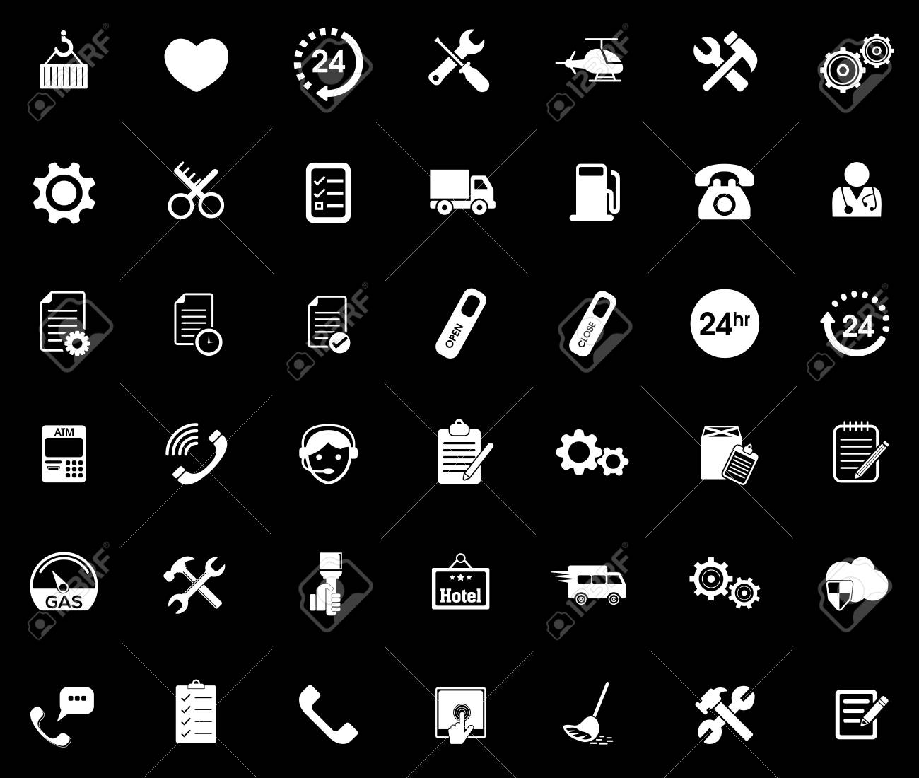 解決 iOS12のiPhoneの「写真」アプリ内のアルバムを削除できない場合の対処設定方法スマホPCの使い方の説明書