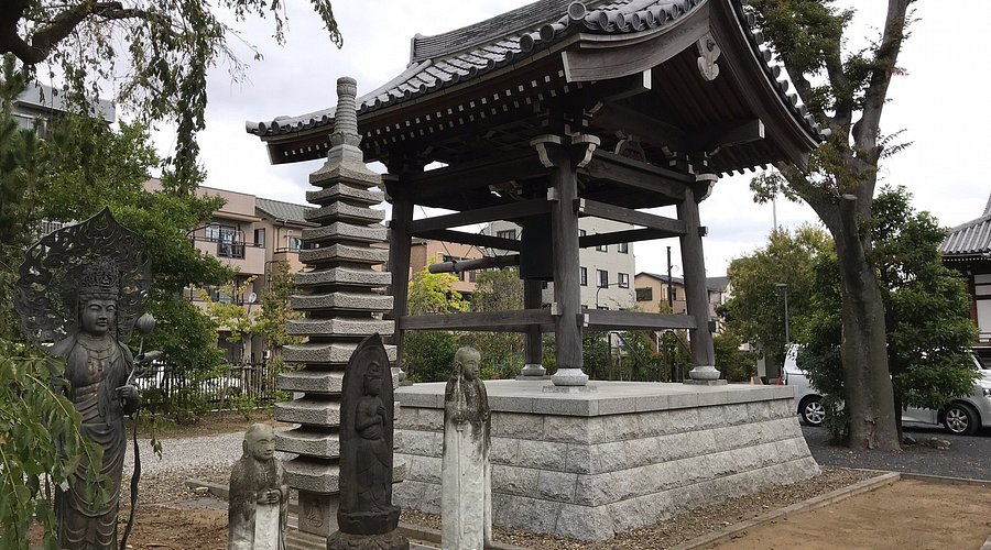 岡山電軌２００８・４その２大雲寺前・西川緑道公園～岡山駅前