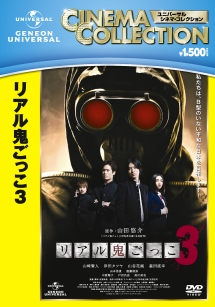 セミナー情報 11 18 木 リアル接客を超える疑似体験！ コロナ時代の「動画接客」とは？ ～金融業界の動画事例を徹底解説～ インタラクティブ動画 制作プラットフォーム「MIL ミル 」