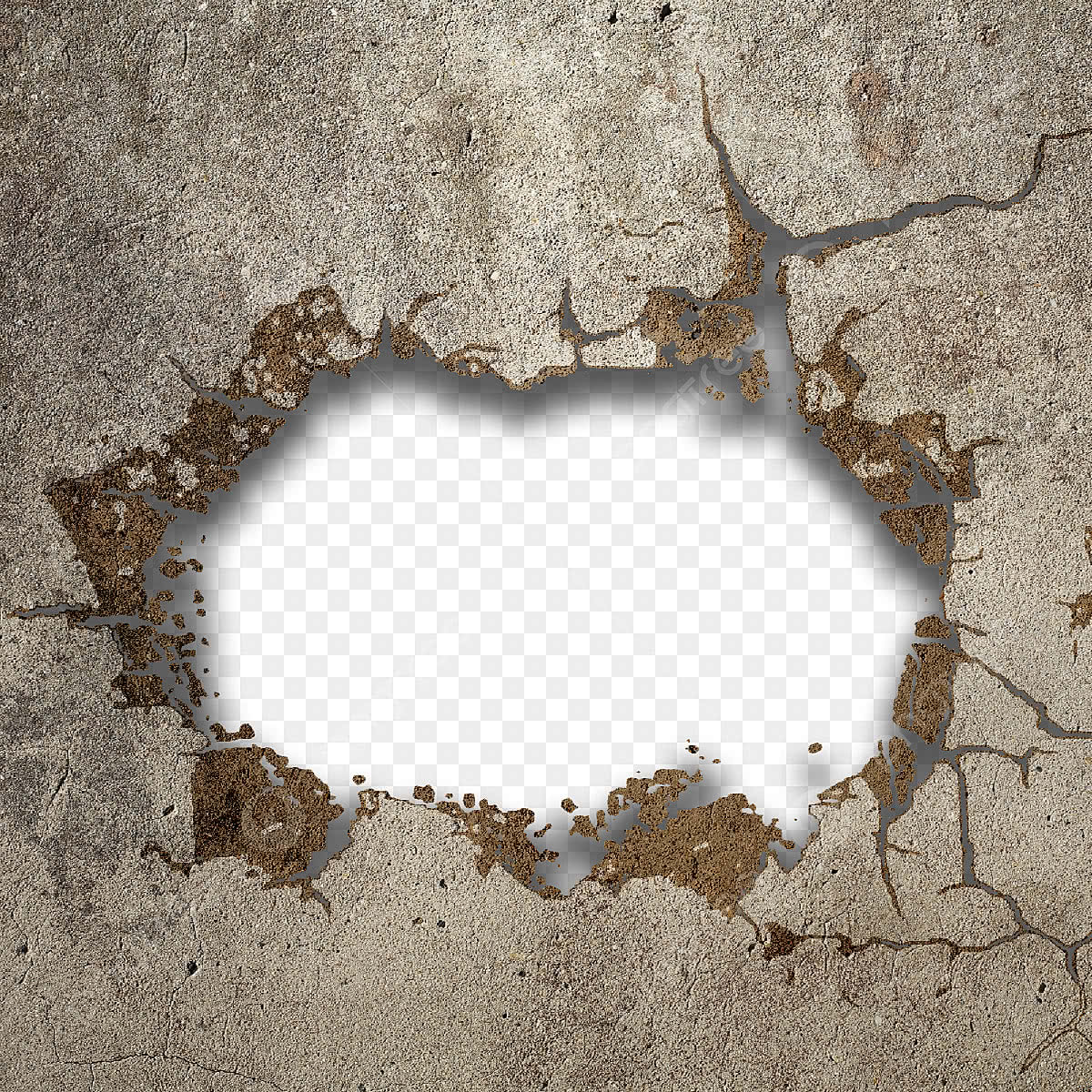 にょにょにょ on X: 