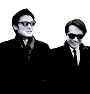 菊池武夫のメッセージ 「オヤジよ、いまこそ道を外れよ」FORZA STYLEファッション＆ライフスタイル フォルツァスタイル